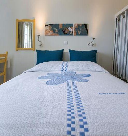 Byzantio Beach Suites & Wellness Ayios Sostis Dış mekan fotoğraf